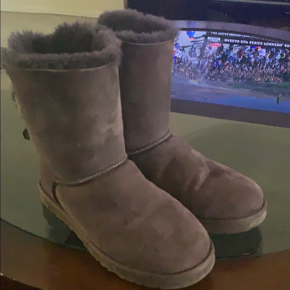 $125.00 - Picture 2 of 3